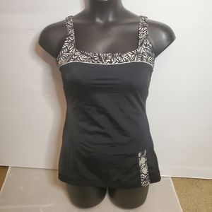 Fit 4 U Woman Swimwear Size 18